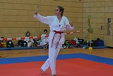 2015_10_10_IDM Vilsbiburg_Frontenhausen_21.jpg